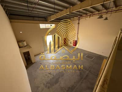 Warehouse te Koop in Al Sajaa, Sharjah - WhatsApp Image 2026-08-23 at 10.57. 43 AM. jpeg