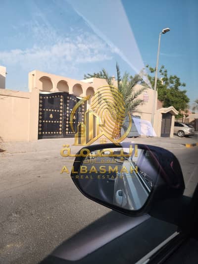 10+ Camere Villa in vendita a Al Shahba, Sharjah - WhatsApp Image 2026-08-17 at 10.20. 51 AM (1). jpeg 10+ Camere Villa in vendita a Al Shahba, Sharjah - WhatsApp Image 2026-08-17 at 10.20. 51 AM (1). jpeg
