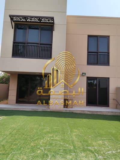 3 Camere Villa in affitto a Muwaileh Commercial, Sharjah - WhatsApp Image 2026-08-15 at 3.50. 43 AM (1). jpeg