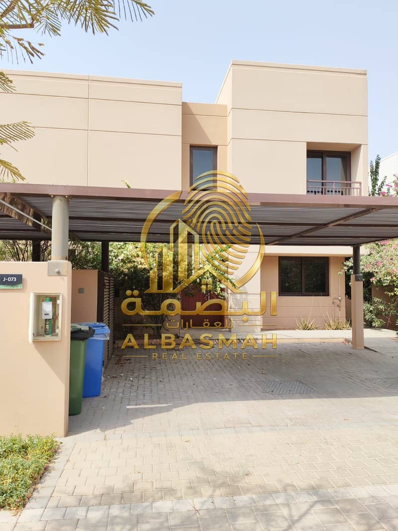 4 WhatsApp Image 2026-08-15 at 3.50. 44 AM (1). jpeg