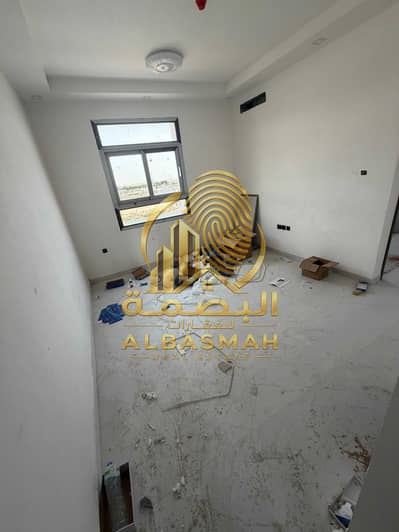 Building para en Venta en Tilal City, Sharjah - WhatsApp Image 2026-07-03 at 17.18. 51 (1). jpeg Building para en Venta en Tilal City, Sharjah - WhatsApp Image 2026-07-03 at 17.18. 51 (1). jpeg