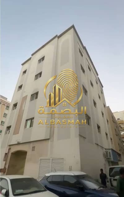 Building zum zum Verkauf in Al Nabba, Sharjah - WhatsApp Image 2026-07-02 at 9.27. 27 PM (1). jpeg