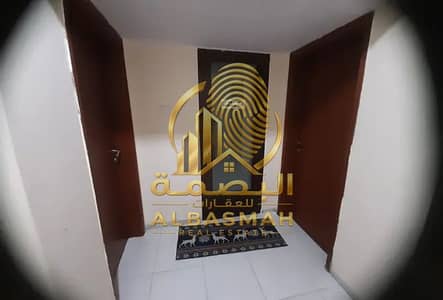 فلیٹ 3 غرف نوم للبيع في المجاز، الشارقة - WhatsApp Image 2026-07-06 at 6.20. 05 PM (1). jpeg