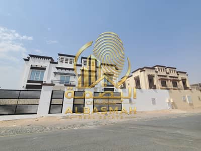 5 Bedroom Villa for Rent in Al Riqaibah, Sharjah - WhatsApp Image 2026-07-09 at 2.28. 51 PM (1). jpeg