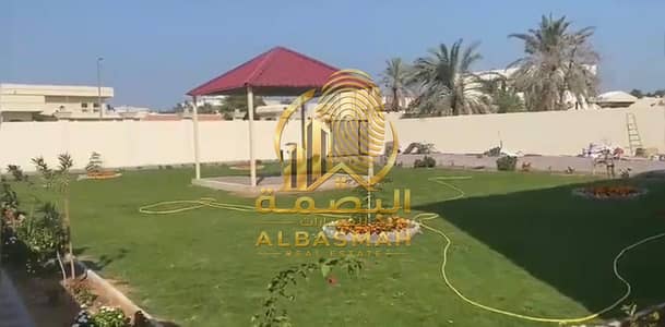 5 Camere Villa in vendita a Turrfa, Sharjah - WhatsApp Image 2026-07-04 at 1.17. 51 PM (3). jpeg