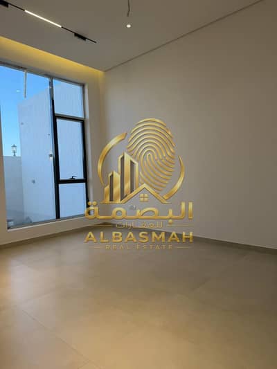 4 Bedroom Villa for Sale in Muzairah, Sharjah - WhatsApp Image 2026-06-16 at 9.20. 03 PM (1). jpeg