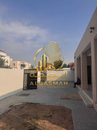 4 Schlafzimmer Villa zum zum Verkauf in Al Darari, Sharjah - WhatsApp Image 2026-06-24 at 6.26. 18 PM. jpeg