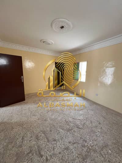 Plot for Sale in Al Qadisiya, Sharjah - 4cddd666-f9b8-4ab9-ae7f-f3324cdb65e5. jpeg Plot for Sale in Al Qadisiya, Sharjah - 4cddd666-f9b8-4ab9-ae7f-f3324cdb65e5. jpeg