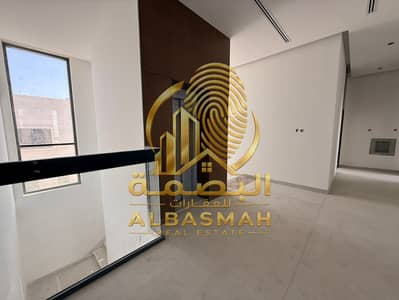 5 Schlafzimmer Villa zum Verkauf in Hoshi, Sharjah - WhatsApp Image 2026-06-30 at 13.12. 14 (3). jpeg