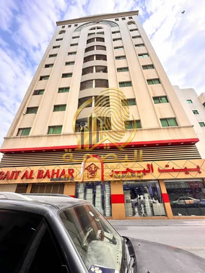 Building for Sale in Al Shuwaihean, Sharjah - WhatsApp Image 2026-06-21 at 10.25. 15 AM. jpeg