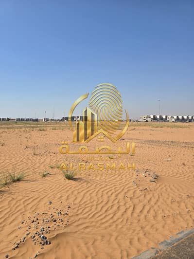 Plot for Sale in Al Salam City, Umm Al Quwain - c8bba4ad-a4fe-413d-a6fe-9404e973bd42. jpeg Plot for Sale in Al Salam City, Umm Al Quwain - c8bba4ad-a4fe-413d-a6fe-9404e973bd42. jpeg
