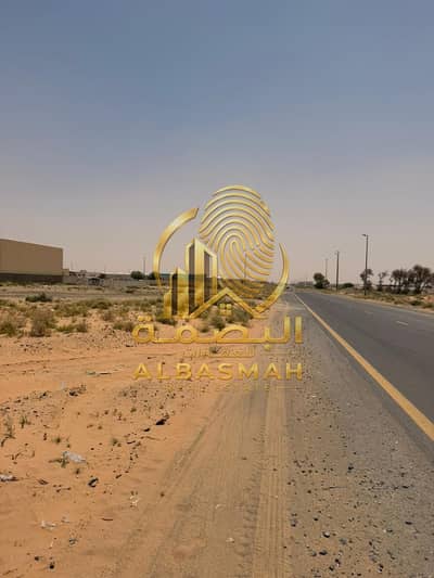 Industrial Land zum Verkauf in Al Sajaa, Sharjah - WhatsApp Image 2026-07-08 at 2.36. 58 PM (1). jpeg Industrial Land zum Verkauf in Al Sajaa, Sharjah - WhatsApp Image 2026-07-08 at 2.36. 58 PM (1). jpeg