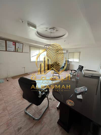 Mixed Use Land for Rent in Industrial Area, Sharjah - WhatsApp Image 2026-08-08 at 2.05. 45 PM (2). jpeg Mixed Use Land for Rent in Industrial Area, Sharjah - WhatsApp Image 2026-08-08 at 2.05. 45 PM (2). jpeg