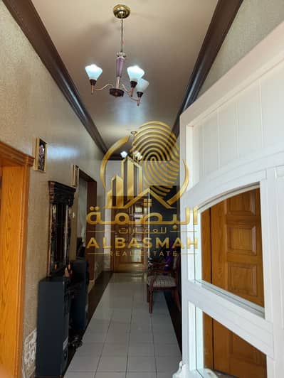 3 Schlafzimmer Wohnung zum zum Verkauf in Al Ramaqiya, Sharjah - 4c58ccc6-7a9b-4004-ba59-55eb0d2336e4. jpeg