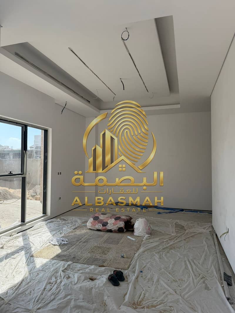 14 WhatsApp Image 2026-05-24 at 1.03. 50 PM (2). jpeg