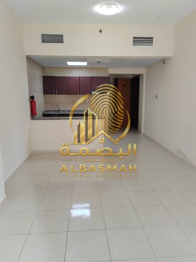 Studio for Sale in Al Nahda (Sharjah), Sharjah - WhatsApp Image 2026-07-21 at 10.55. 42 AM. jpeg Studio for Sale in Al Nahda (Sharjah), Sharjah - WhatsApp Image 2026-07-21 at 10.55. 42 AM. jpeg