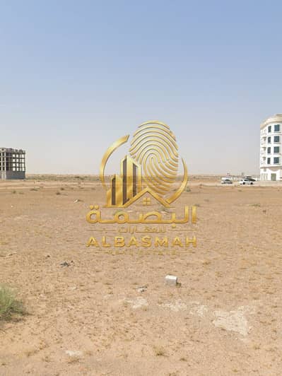 Plot para en Venta en Al Maliha, Sharjah - IMG_7276. jpeg Plot para en Venta en Al Maliha, Sharjah - IMG_7276. jpeg