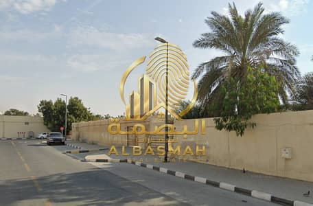 5 Slaapkamers Villa te Koop in Al Talae, Sharjah - لقطة الشاشة 2026-07-08 في 3.27. 14 م. png