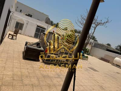 8 Camere Villa in vendita a Al Talae, Sharjah - WhatsApp Image 2026-06-27 at 10.26. 11 AM-2. jpeg 8 Camere Villa in vendita a Al Talae, Sharjah - WhatsApp Image 2026-06-27 at 10.26. 11 AM-2. jpeg