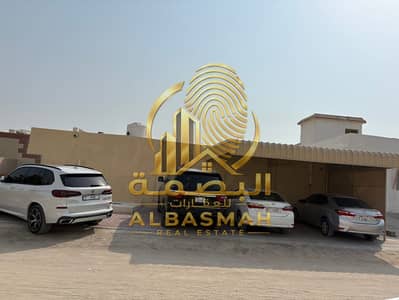 4 Schlafzimmer Villa zum Verkauf in Al Ghafia, Sharjah - WhatsApp Image 2026-06-13 at 10.38. 10 AM. jpeg 4 Schlafzimmer Villa zum Verkauf in Al Ghafia, Sharjah - WhatsApp Image 2026-06-13 at 10.38. 10 AM. jpeg