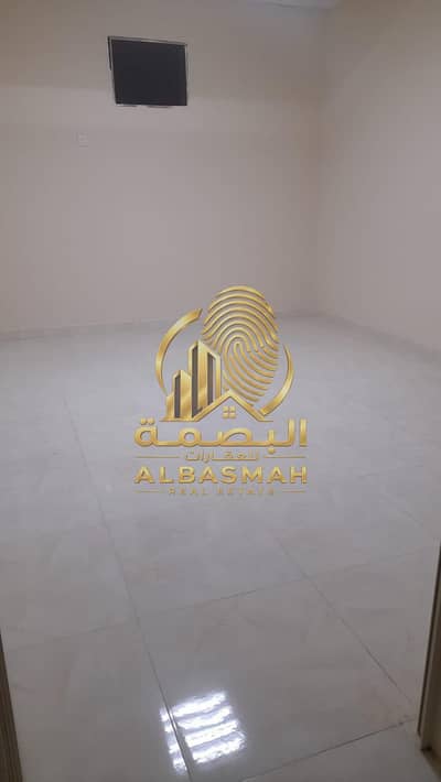 Labour Camp zum zum Verkauf in Al Sajaa Industrial, Sharjah - 9cb80bee-54a8-44f8-bf33-a932a6fdf157. jpeg Labour Camp zum zum Verkauf in Al Sajaa Industrial, Sharjah - 9cb80bee-54a8-44f8-bf33-a932a6fdf157. jpeg