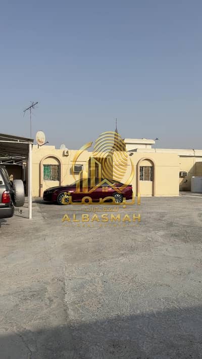 Plot zum zum Verkauf in Al Talae, Sharjah - 9f4eb25f-c9d3-49b4-bea6-e39a34aada49. jpeg