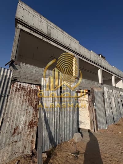 Склад Продажа в Эмирэйтс Индастриал Сити, Шарджа - WhatsApp Image 2026-07-09 at 11.06. 41 AM. jpeg