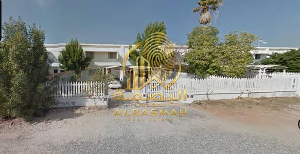Plot in vendita a Al Fisht, Sharjah - 76697888-1e69-4bed-8fad-f82efe142320. jpeg