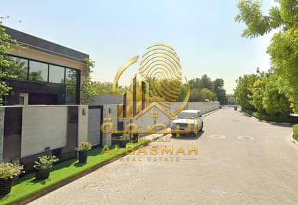 Plot in vendita a Al Darari, Sharjah - لقطة الشاشة 2026-07-07 في 12.19. 44 م. png