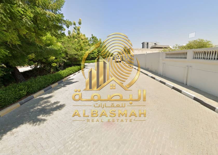 3 لقطة الشاشة 2026-07-07 في 12.17. 25 م. png