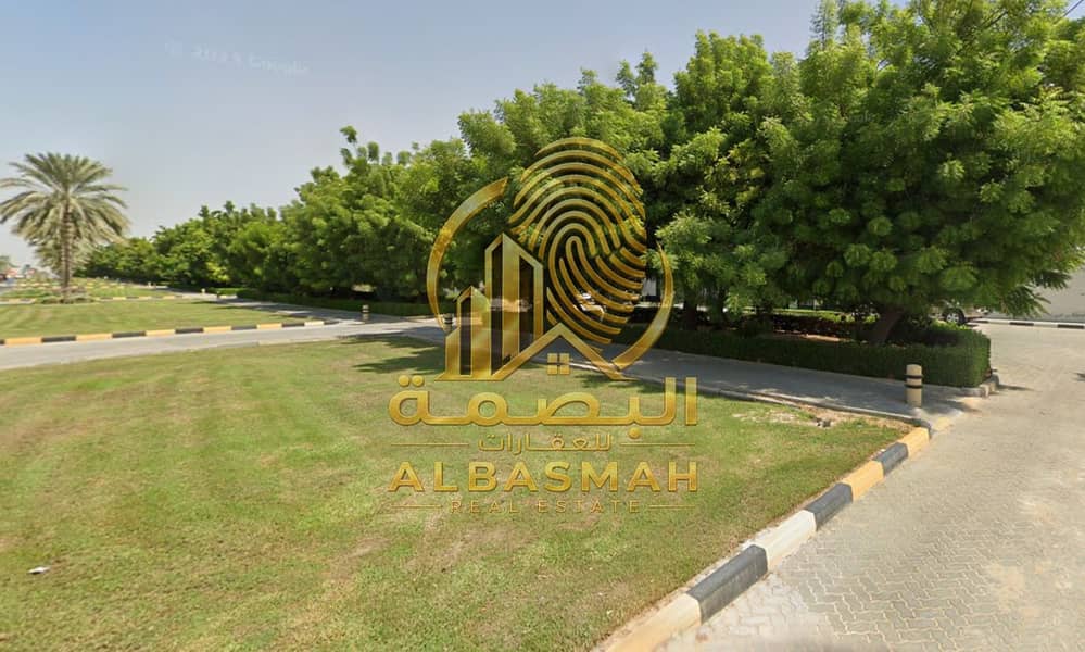 4 لقطة الشاشة 2026-07-07 في 12.19. 21 م. png