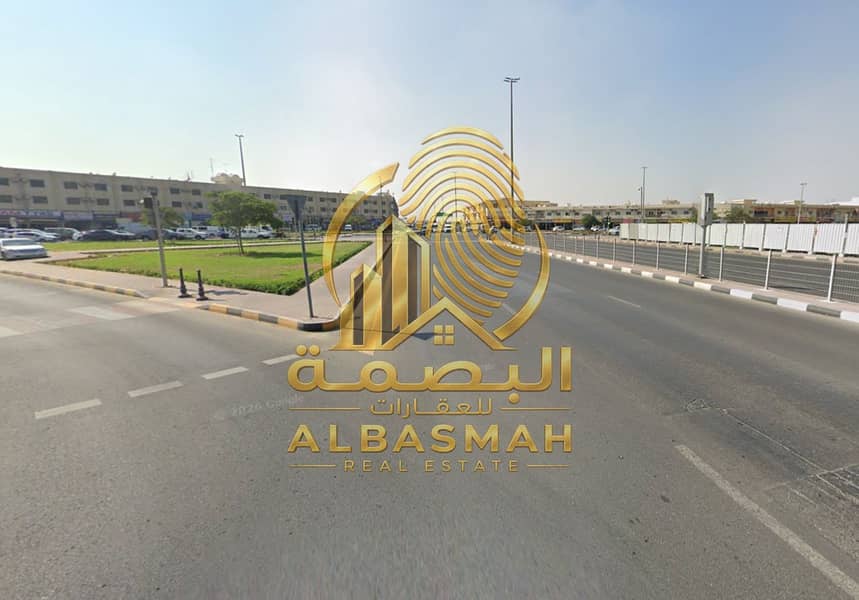 5 لقطة الشاشة 2026-07-07 في 12.18. 19 م. png