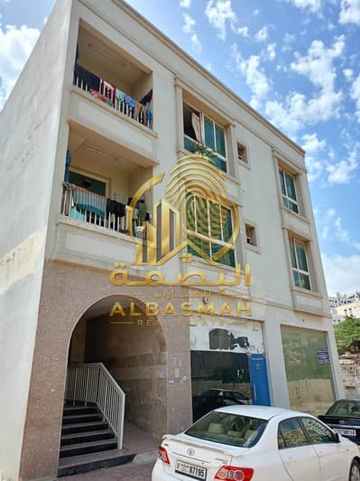7 habitaciones Building para en Venta en Al Musalla, Sharjah - WhatsApp Image 2026-07-07 at 10.31. 06 AM-2. jpeg 7 habitaciones Building para en Venta en Al Musalla, Sharjah - WhatsApp Image 2026-07-07 at 10.31. 06 AM-2. jpeg