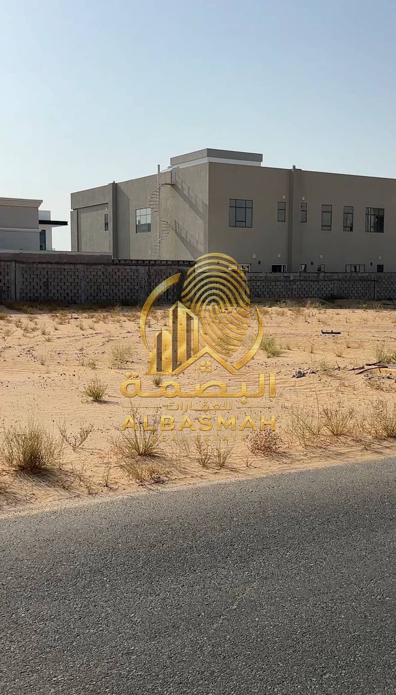 WhatsApp Image 2026-07-07 at 11.55. 26 AM. jpeg WhatsApp Image 2026-07-07 at 11.55. 26 AM. jpeg