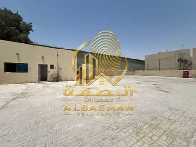 Industrial Land for Rent in Industrial Area, Sharjah - WhatsApp Image 2026-07-06 at 10.30. 43 AM-3. jpeg Industrial Land for Rent in Industrial Area, Sharjah - WhatsApp Image 2026-07-06 at 10.30. 43 AM-3. jpeg
