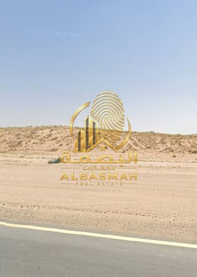 Plot in vendita a Al Tay West, Sharjah - b5c5bb13-3246-4878-aedc-f2a09b533b47. jpeg Plot in vendita a Al Tay West, Sharjah - b5c5bb13-3246-4878-aedc-f2a09b533b47. jpeg