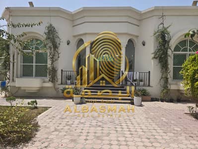 4 Bedroom Villa for Sale in Halwan Suburb, Sharjah - WhatsApp Image 2026-07-07 at 5.23. 25 PM. jpeg 4 Bedroom Villa for Sale in Halwan Suburb, Sharjah - WhatsApp Image 2026-07-07 at 5.23. 25 PM. jpeg