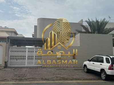 5 Camere Villa in vendita a Al Nekhailat, Sharjah - WhatsApp Image 2026-07-08 at 3.41. 52 PM. jpeg 5 Camere Villa in vendita a Al Nekhailat, Sharjah - WhatsApp Image 2026-07-08 at 3.41. 52 PM. jpeg
