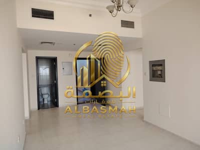 3 Bedroom Flat for Sale in Al Alia, Ajman - WhatsApp Image 2026-07-20 at 5.12. 01 PM. jpeg