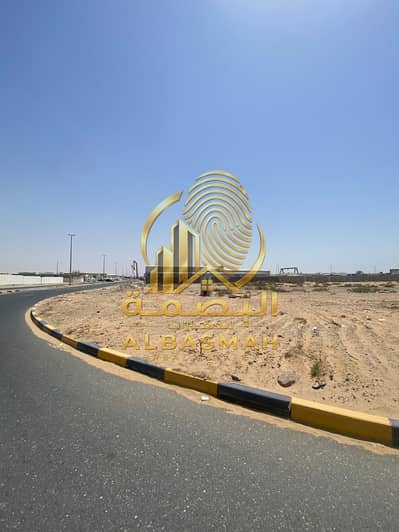 Plot for Sale in Al Maliha, Sharjah - WhatsApp Image 2026-06-10 at 1.43. 48 PM-3. jpeg