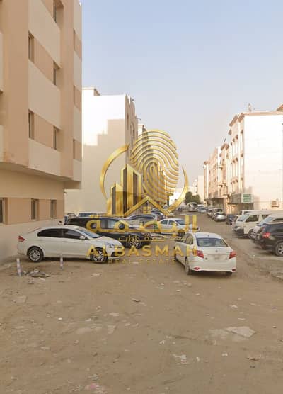 Plot for Sale in Muwaileh Commercial, Sharjah - IMG_7270. jpeg Plot for Sale in Muwaileh Commercial, Sharjah - IMG_7270. jpeg