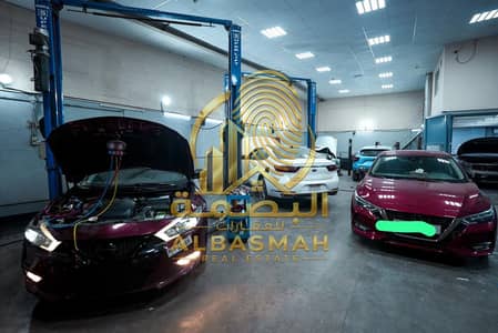 Warehouse for Rent in Industrial Area, Sharjah - WhatsApp Image 2026-07-11 at 9.25. 00 AM-2. jpeg