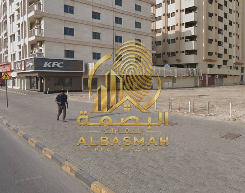 لقطة الشاشة 2026-07-09 في 5.55. 33 م. png لقطة الشاشة 2026-07-09 في 5.55. 33 م. png