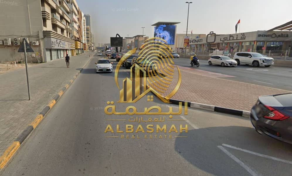 3 لقطة الشاشة 2026-07-09 في 5.55. 05 م. png