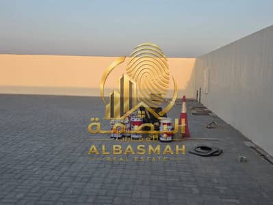 Industrial Land for Rent in Al Sajaa, Sharjah - WhatsApp Image 2026-07-19 at 5.28. 30 PM. jpeg