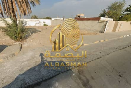 Plot for Sale in Al Rifa, Sharjah - Screenshot 2026-07-20 105106. png