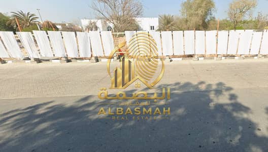 Plot in vendita a Al Darari, Sharjah - Screenshot 2026-08-03 131226. png