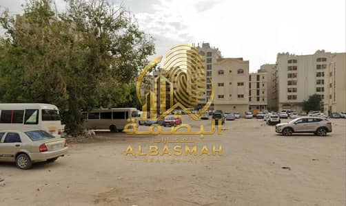 Plot zum zum Verkauf in Bu Tina, Sharjah - 79cffdba-ea33-4941-bb63-8bf8cf9ae9f9. jpg