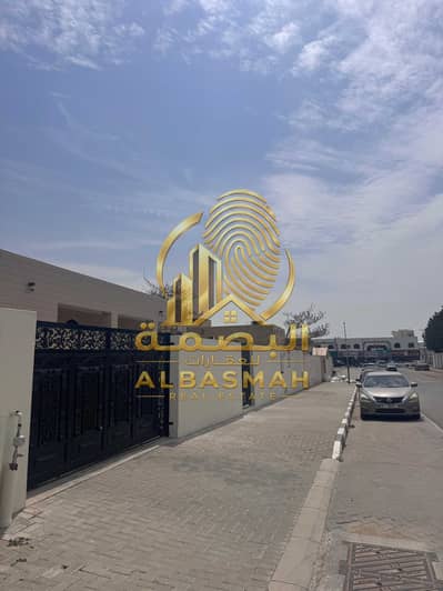 4 Schlafzimmer Villa zum zum Verkauf in Al Darari, Sharjah - 32e0b312-c0ad-4eaf-baed-b6ac01e6c88a. jpg