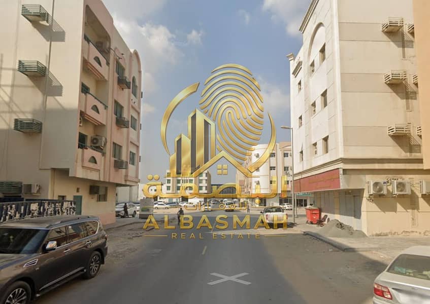 لقطة الشاشة 2026-07-14 في 3.17. 44 م. png لقطة الشاشة 2026-07-14 في 3.17. 44 م. png